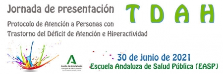 EASP EASP