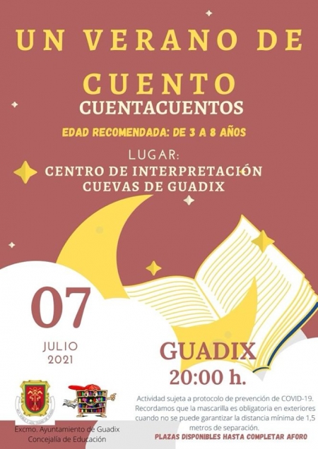 AYUNTAMIENTO GUADIX