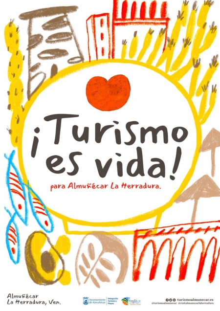 AYUNTAMIENTO ALMUÑECAR AYUNTAMIENTO ALMUÑECAR