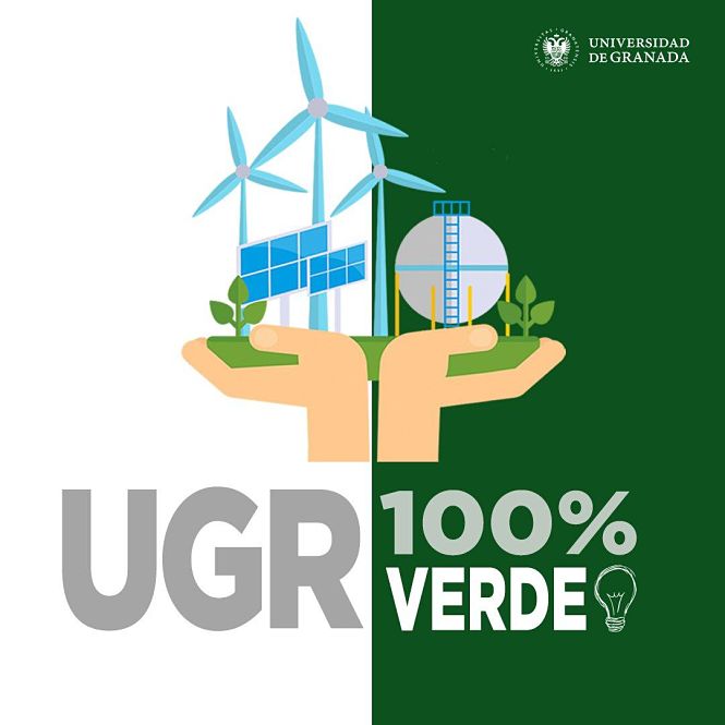 UGR