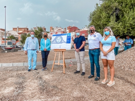 AYUNTAMIENTO MOTRIL AYUNTAMIENTO MOTRIL
