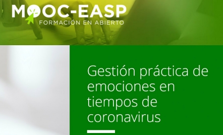 EASP EASP