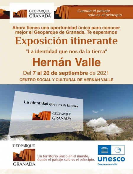 AYUNTAMEINTO GUADIX AYUNTAMEINTO GUADIX