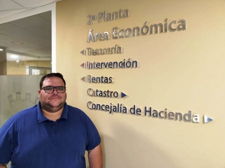 AYUNTAMIENTO ALMUÑÉCAR AYUNTAMIENTO ALMUÑÉCAR