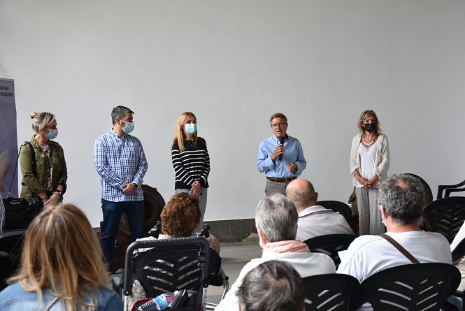 AYUNTAMIENTO BAZA 