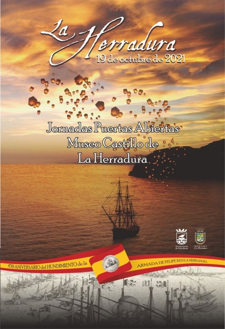AYUNTAMEINTO ALMUÑÉCAR AYUNTAMEINTO ALMUÑÉCAR