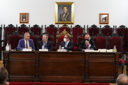 COLEGIO DE ABOGADOS COLEGIO DE ABOGADOS