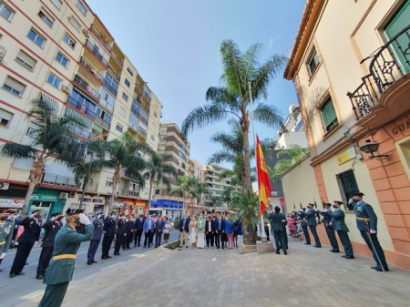 AYUNTAMIENTO DE MOTRIL AYUNTAMIENTO DE MOTRIL
