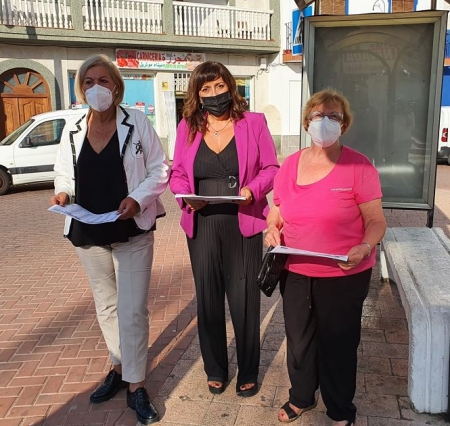 AYUNTAMIENTO MOTRIL AYUNTAMIENTO MOTRIL