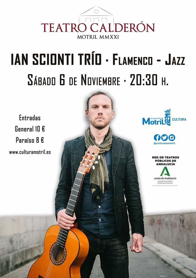 AYUNTAMEINTO MOTRIL
