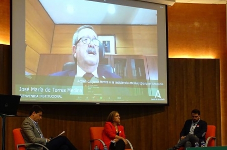 EASP EASP