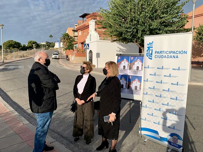 AYUNTAMIENTO MOTRIL