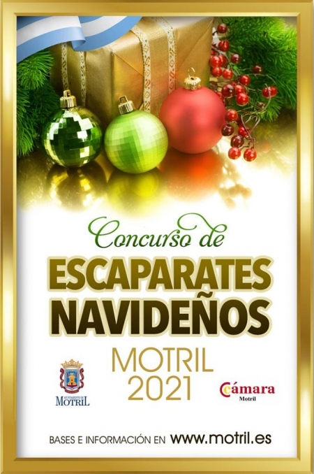 AYUNTAMIENTO MOTRIL 
