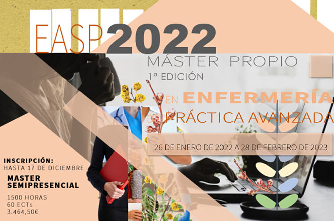 EASP