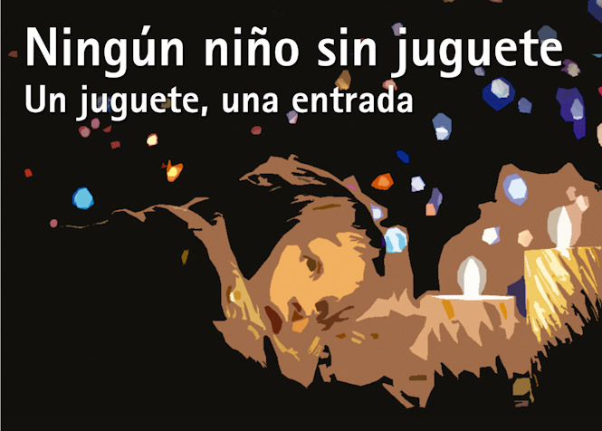 CAJA GRANADA FUNDACIÓN