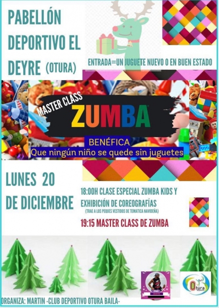 AYUNTAMIENTO OTURA AYUNTAMIENTO OTURA