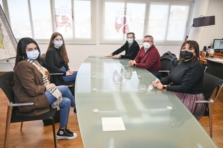 AYUNTAMIENTO DE ARMILLA
