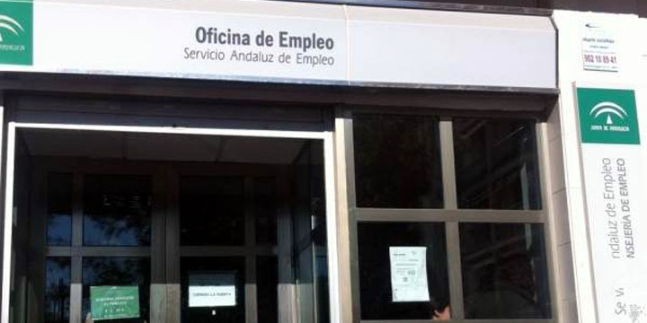 Oficina del SAE
