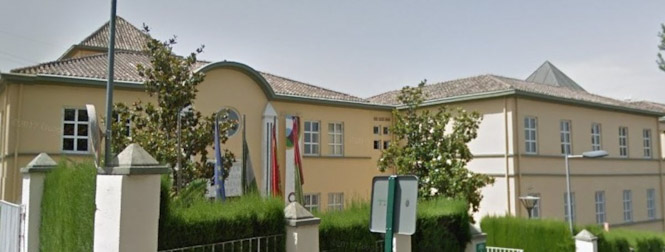 EASP