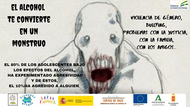 (AYUNTAMIENTO BAZA)