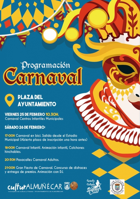 (AYUNTAMIENTO ALMUÑÉCAR) 