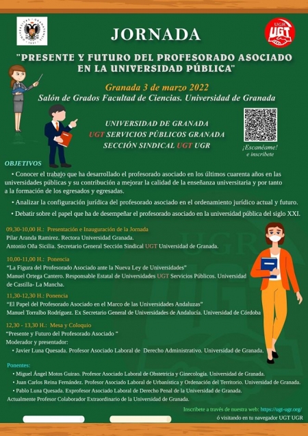 (UGT) (UGT)
