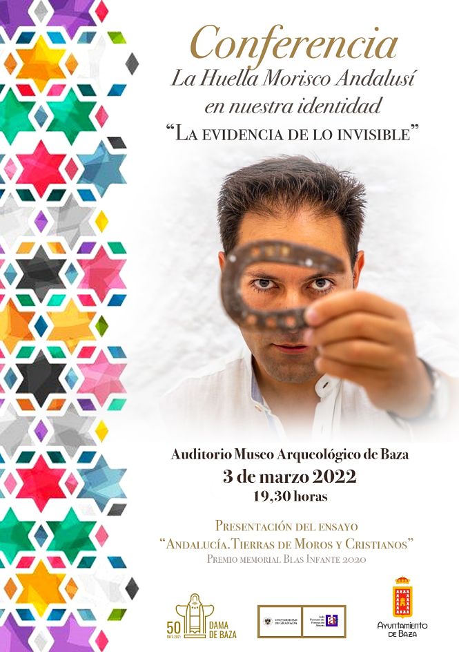 (AYUNTAMIENTO BAZA)