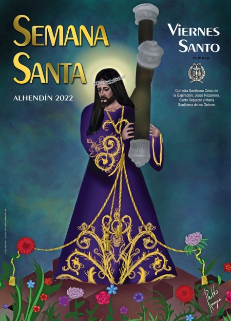 (AYUNTAMIENTO ALHENDÍN) (AYUNTAMIENTO ALHENDÍN)