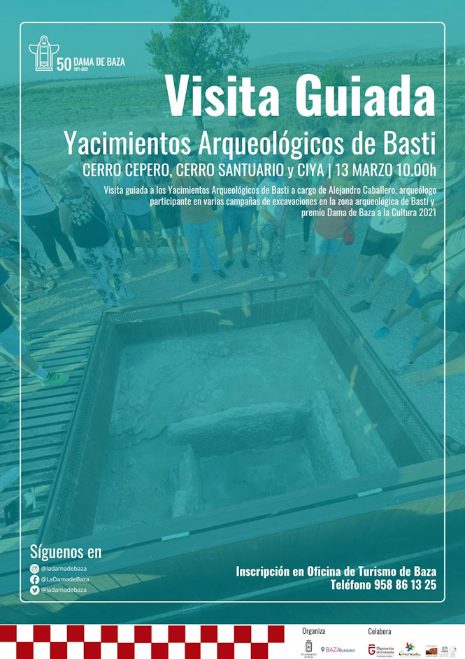 (AYUNTAMIENTO BAZA)