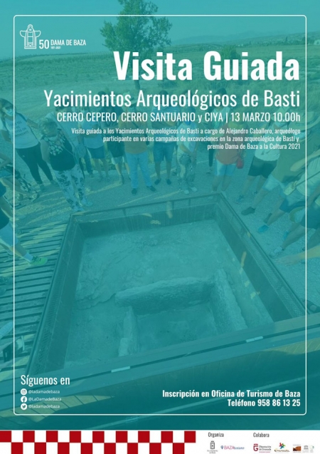 (AYUNTAMIENTO BAZA)