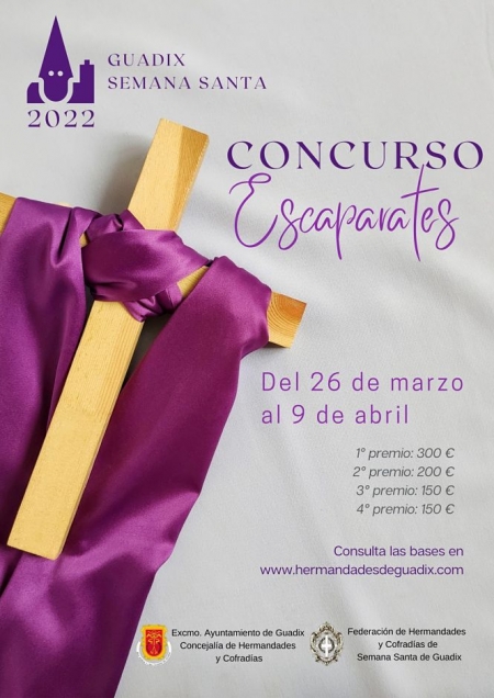 (AYUNTAMIENTO GUADIX)