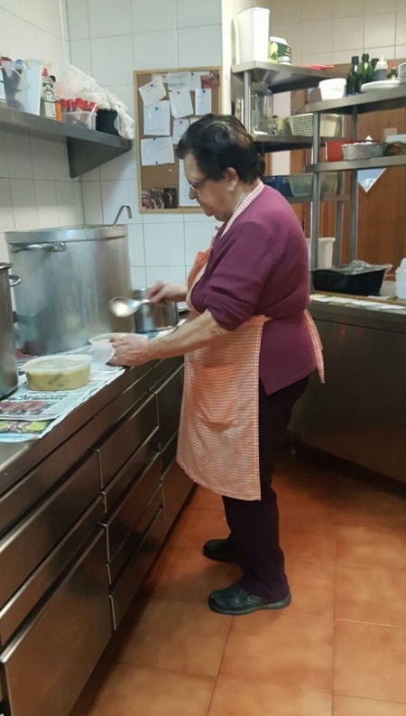 (AYUNTAMEINTO LA ZUBIA) (AYUNTAMEINTO LA ZUBIA)