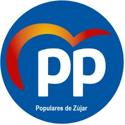 (PP)