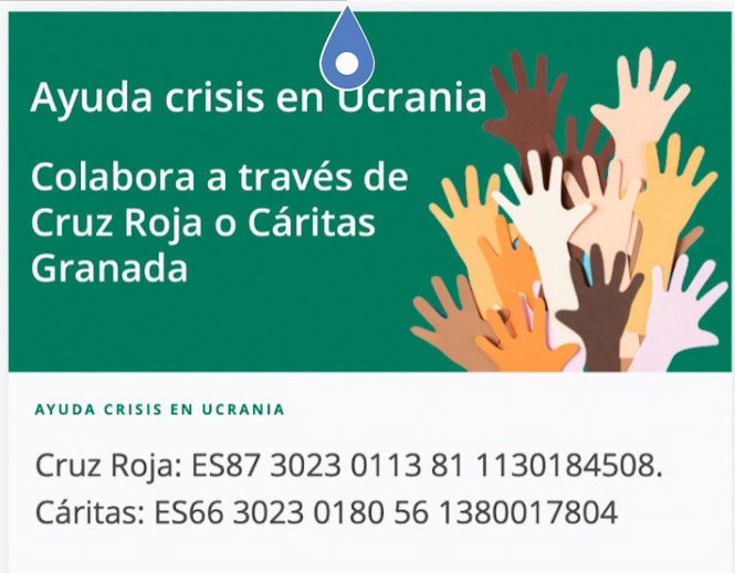 (CAJA RURAL)