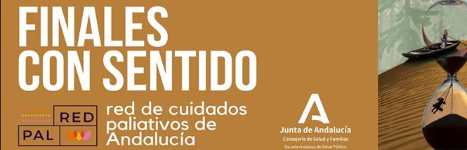 EASP