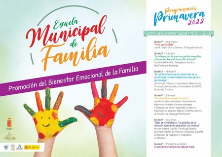 (AYUNTAMIENTO BAZA)