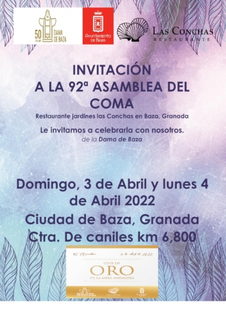 (AYUNTAMIENTO BAZA)