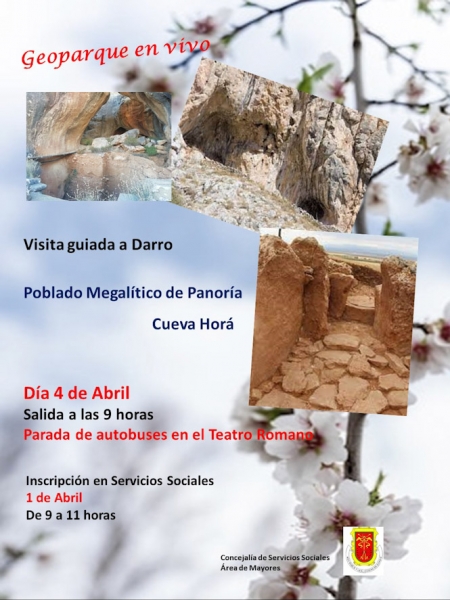 (AYTO. GUADIX)