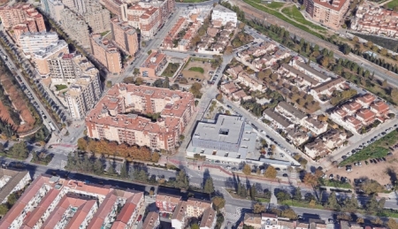 (SOS DESAPARECIDO) (SOS DESAPARECIDO)