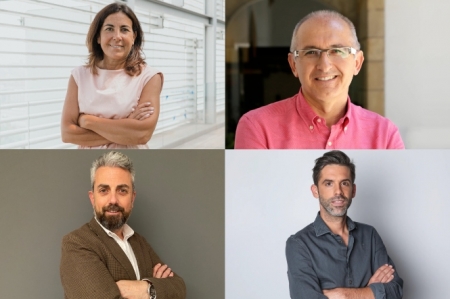 (GRANADA CONECTADA)