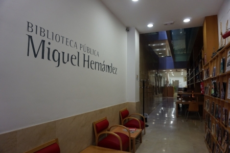 (AYUNTAMIENTO DE ARMILLA)