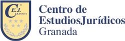 (CEJ GRANADA) (CEJ GRANADA)