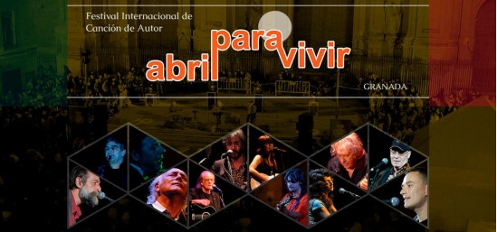 (FUNDACIÓN SGAE) 