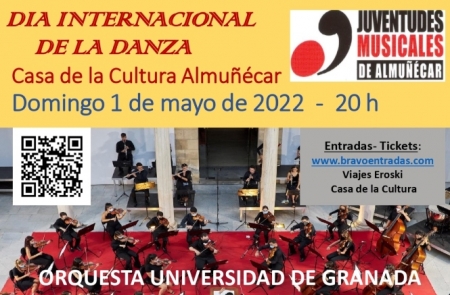 (AYUNTAMIENTO ALMUÑÉCAR) (AYUNTAMIENTO ALMUÑÉCAR)