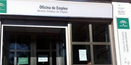 Oficina del SAE Oficina del SAE