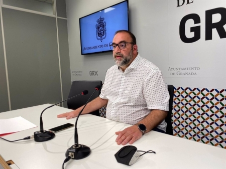 Francisco Puentedura, de UP (UP) Francisco Puentedura, de UP (UP)