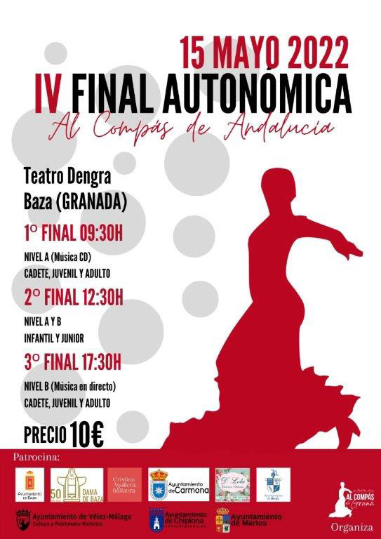 (AYUNTAMIENTO BAZA)