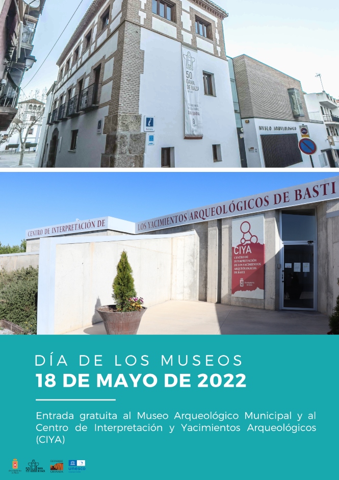 (AYUNTAMIENTO BAZA) 