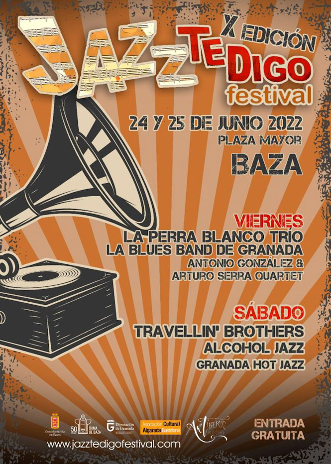 AYTO. BAZA)