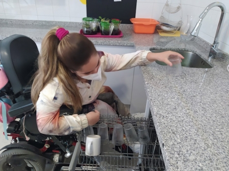 (FUNDACIÓN PURÍSIMA CONCEPCIÓN)